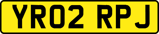 YR02RPJ