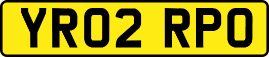 YR02RPO