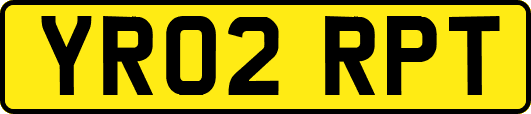 YR02RPT