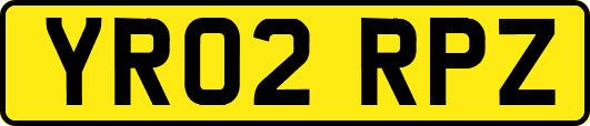 YR02RPZ