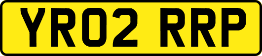 YR02RRP
