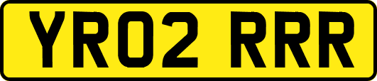 YR02RRR