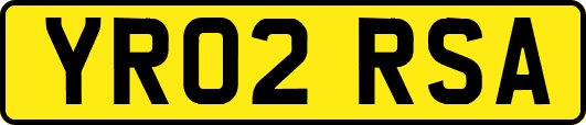 YR02RSA