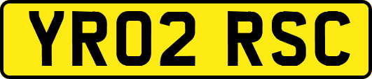 YR02RSC