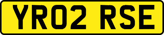 YR02RSE