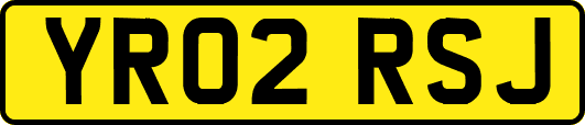 YR02RSJ