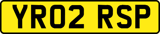 YR02RSP