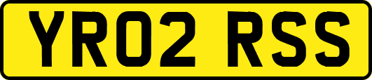 YR02RSS