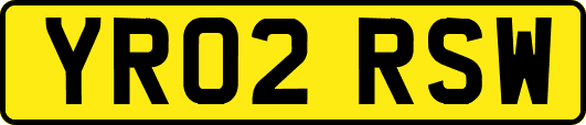 YR02RSW