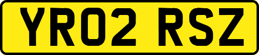 YR02RSZ