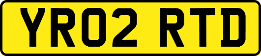 YR02RTD