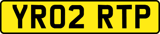 YR02RTP