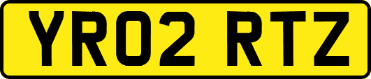 YR02RTZ