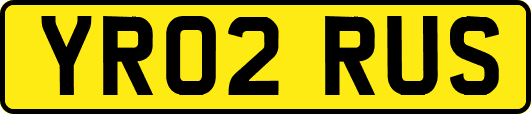 YR02RUS