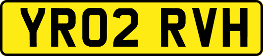 YR02RVH