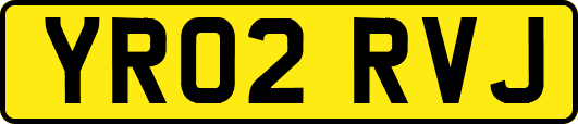 YR02RVJ