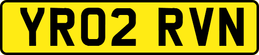 YR02RVN