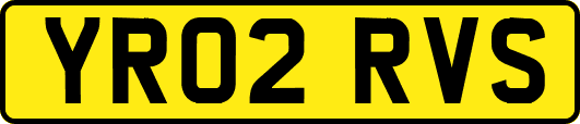 YR02RVS
