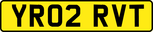 YR02RVT
