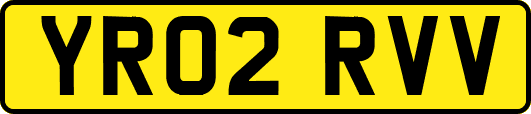 YR02RVV