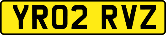 YR02RVZ