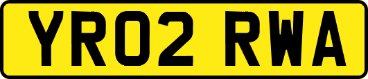 YR02RWA