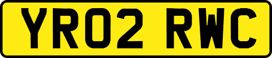 YR02RWC