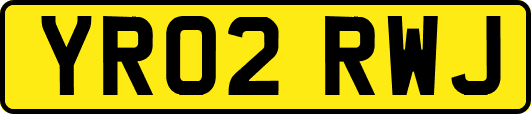 YR02RWJ