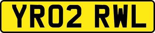 YR02RWL