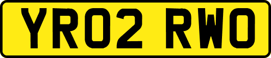 YR02RWO