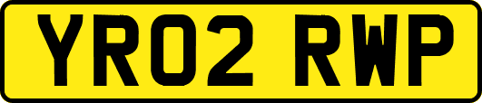 YR02RWP