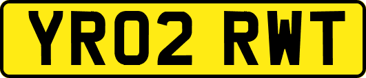 YR02RWT