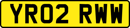 YR02RWW
