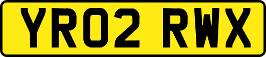 YR02RWX