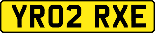 YR02RXE