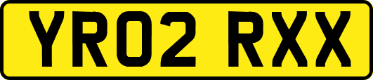 YR02RXX