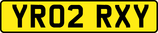 YR02RXY
