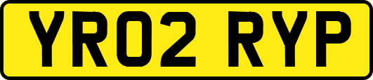 YR02RYP