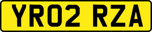YR02RZA