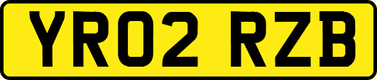 YR02RZB