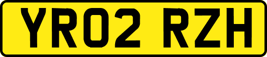 YR02RZH