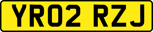 YR02RZJ
