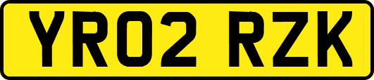 YR02RZK