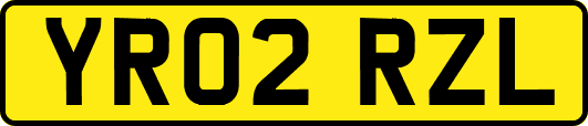 YR02RZL