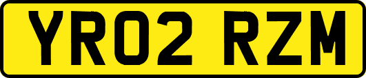 YR02RZM