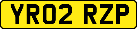 YR02RZP