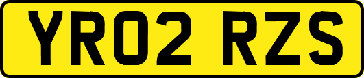 YR02RZS