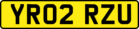 YR02RZU