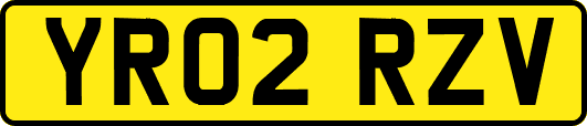 YR02RZV