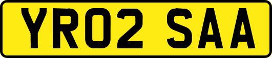 YR02SAA
